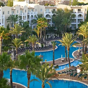 Apartmanhotel Protur Safari Park