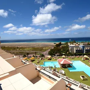 Palm Garden By Livvo Apartman Morro Jable (Fuerteventura)
