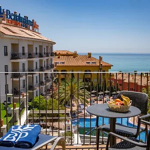 **** Hotel Palace Spanje