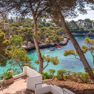 Hotel Barcel Ponent Playa