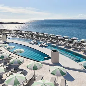 Hotell Iberostar Selection Es Trenc -new Opening-