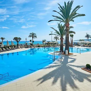 Apartmanhotel Hipotels Mercedes