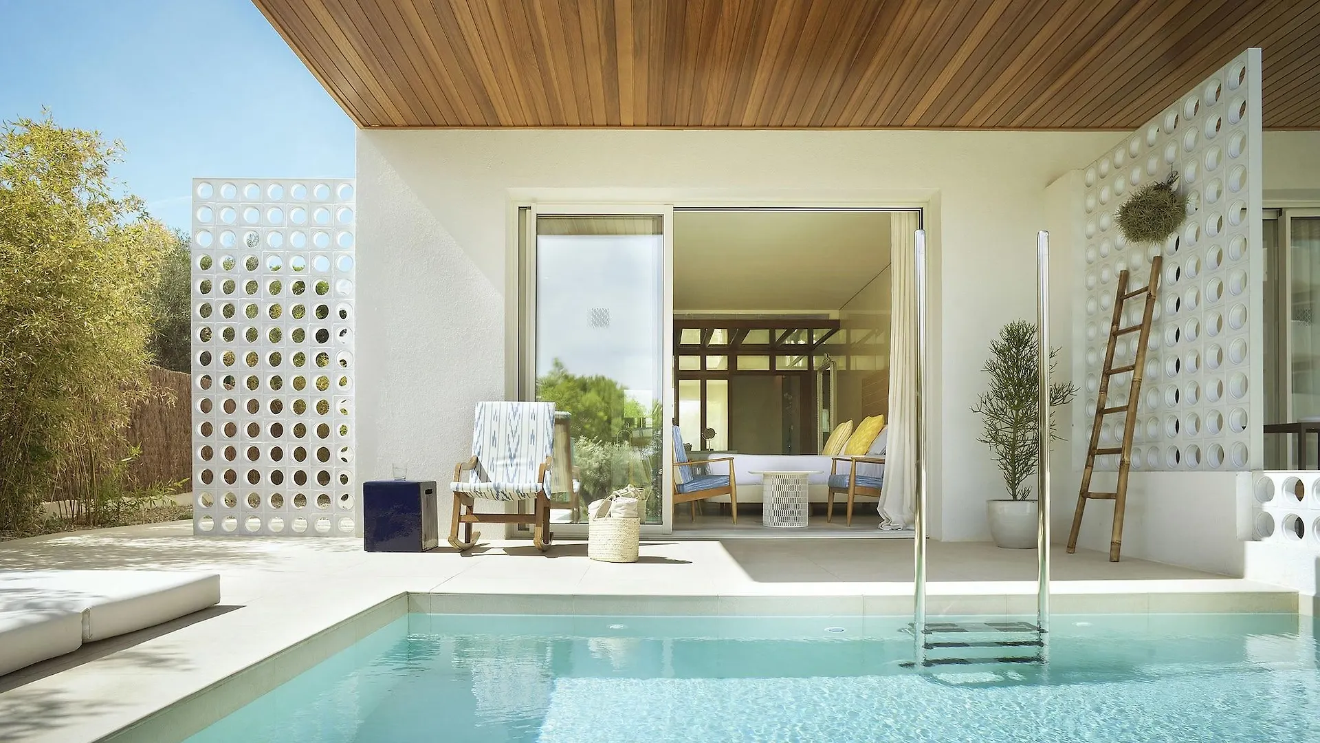 Inturotel Cala Esmeralda Beach Hotel & Spa - Adults Only Cala d'Or  4*, Cala d'Or (Mallorca) Spain