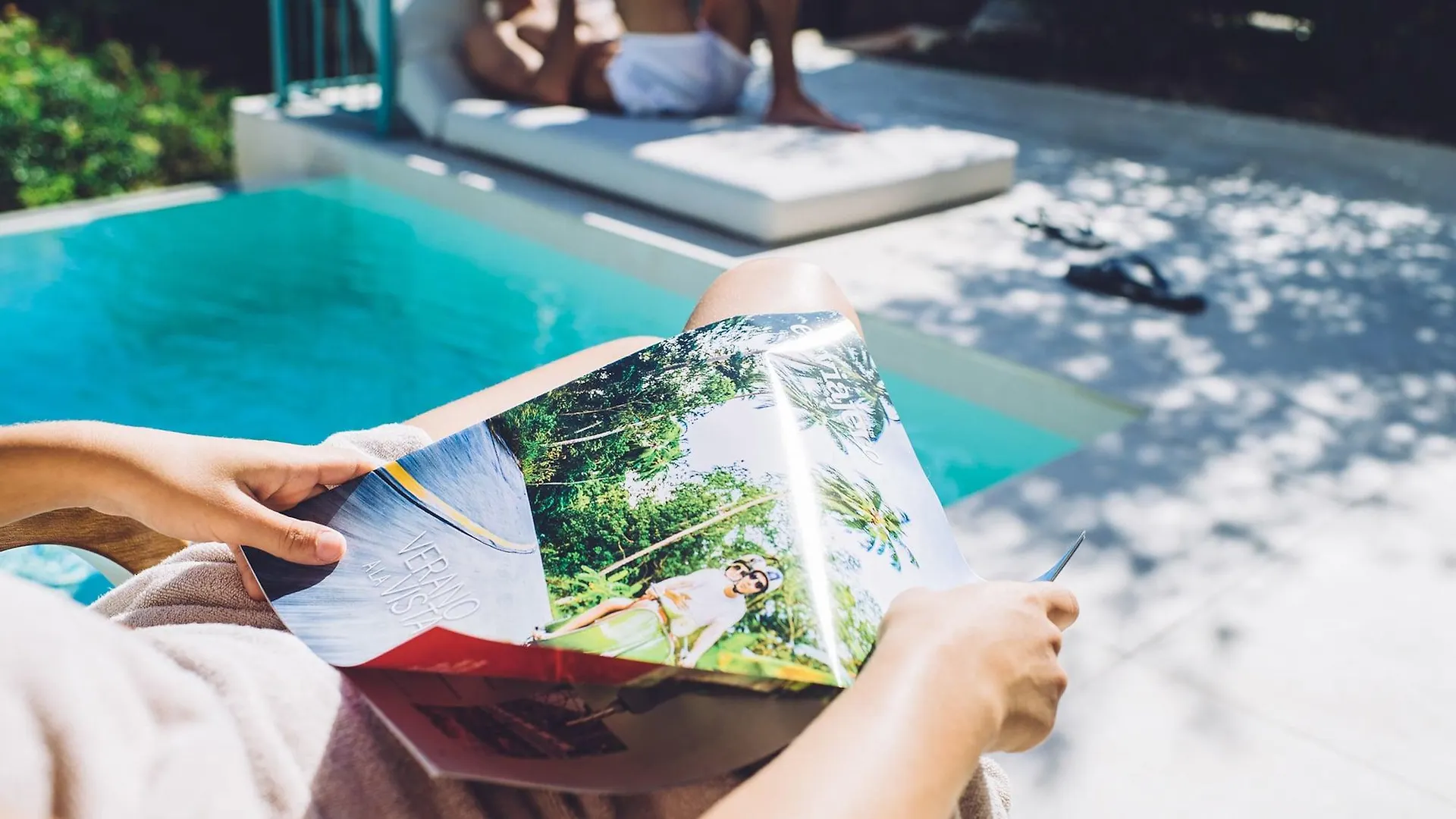 Inturotel Cala Esmeralda Beach Hotel & Spa - Adults Only Cala d'Or