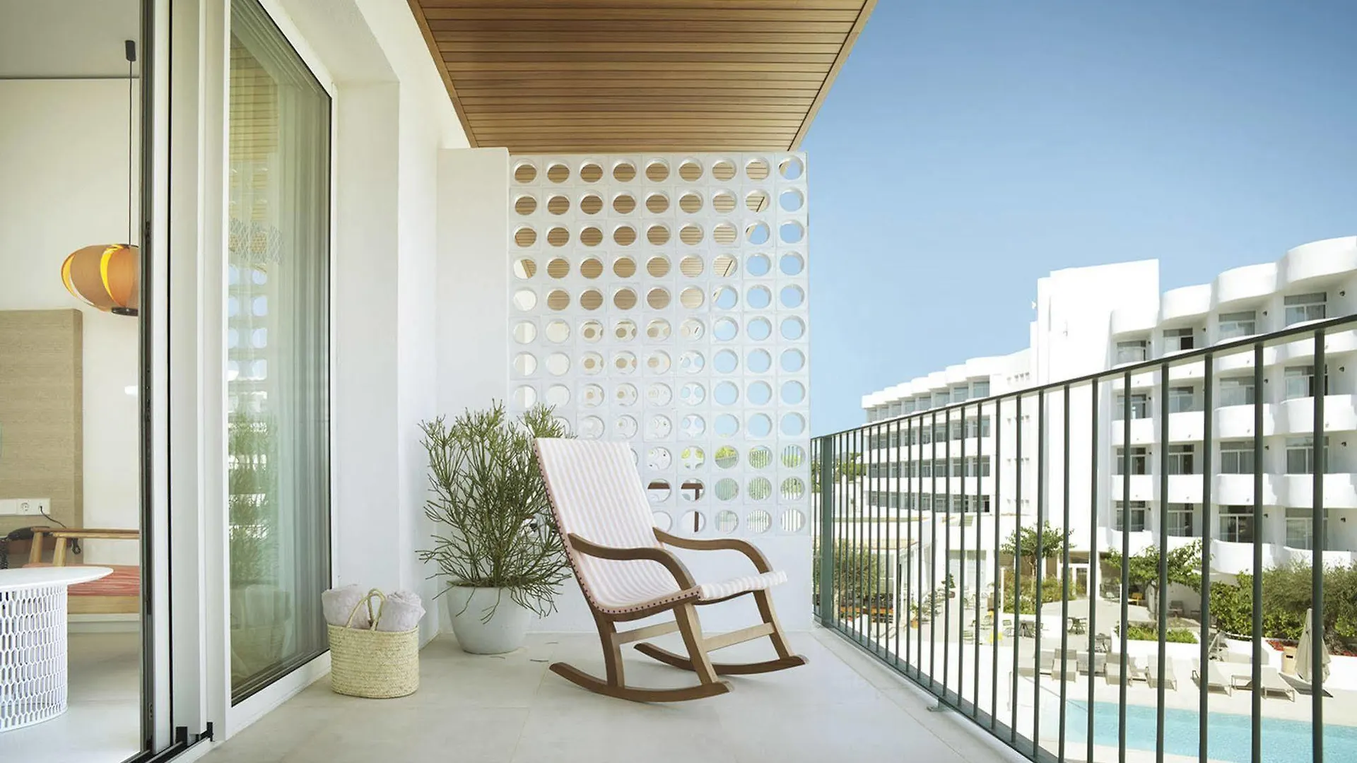 Inturotel Cala Esmeralda Beach Hotel & Spa - Adults Only Cala d'Or  4*, Cala d'Or (Mallorca)